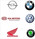 Logo Autoservice Westa